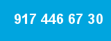 917 446 67 30